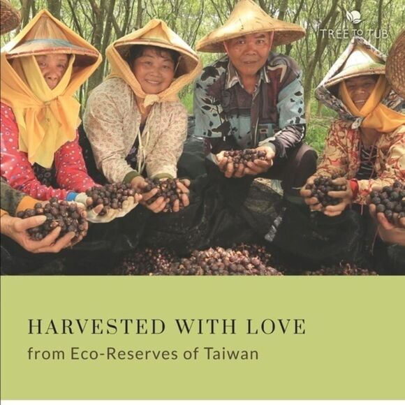 Moisturizing Condition Dry Hair Dry Scalp Hydrating Sulfate Free Argan twin pack - Picture 6 of 8